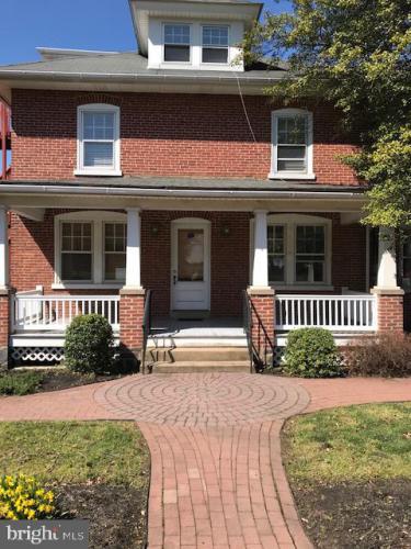 Photo of 675 Harleysville Pike