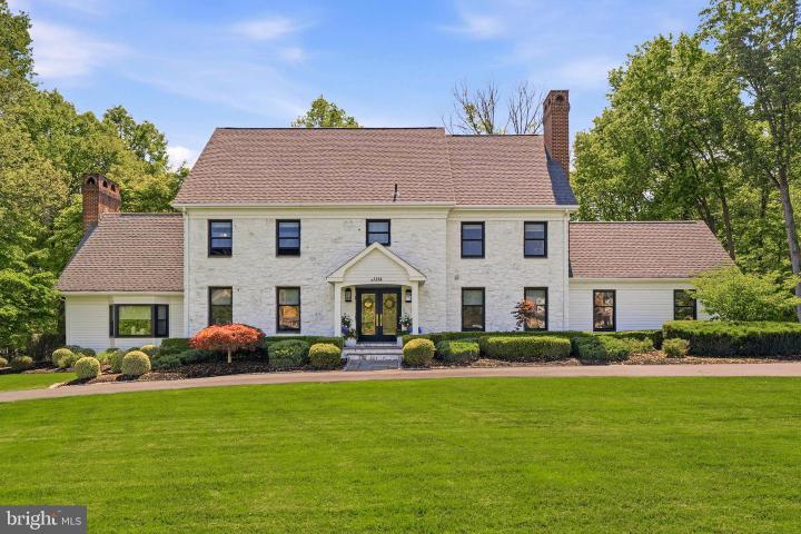 Photo of 1234 Forest Hill Drive