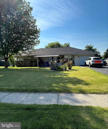 Photo of 681 Pembroke Road, Rydal PA
