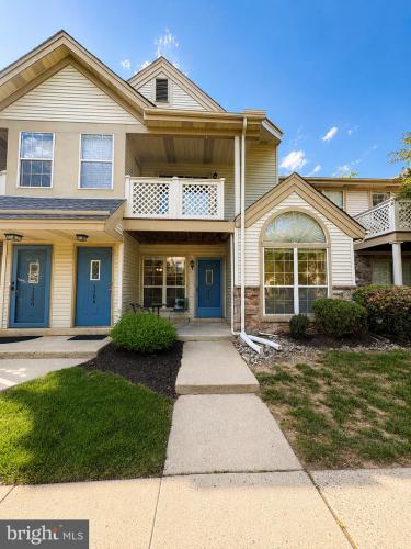 Photo of 1103 Foxmeadow Drive Condo1103, Royersford PA