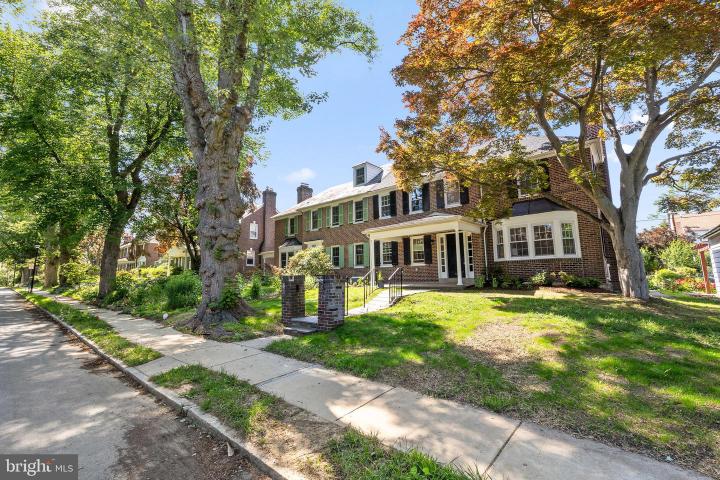 Photo of 1409 Edgevale Road