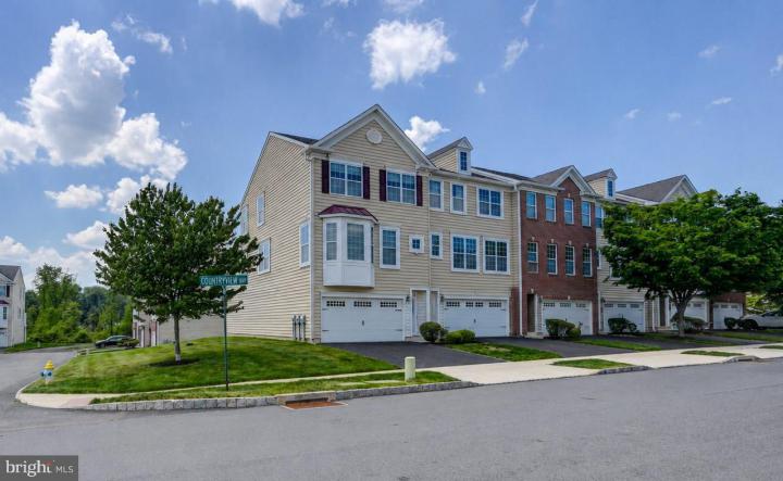 Photo of 153 Country View Way, Telford PA