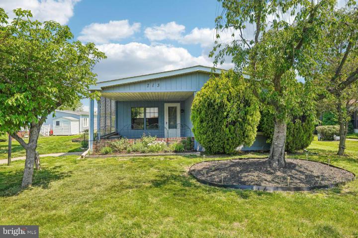 Photo of 713 Cypress Court