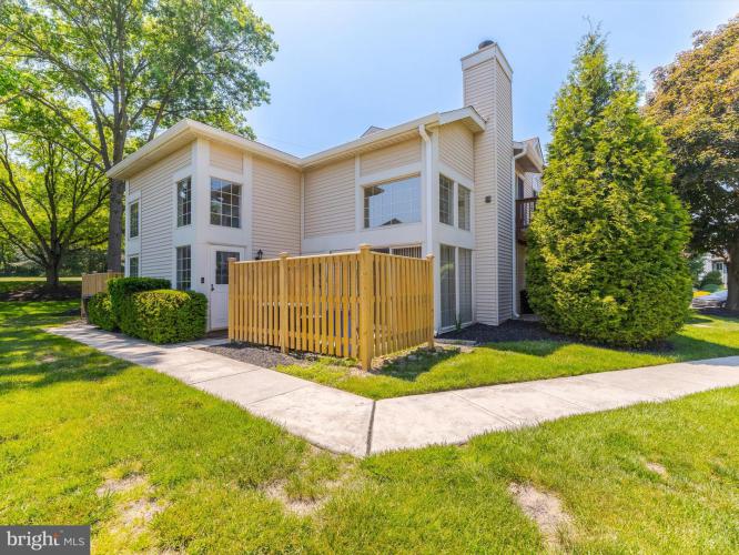 Photo of 348 Green Meadow Lane