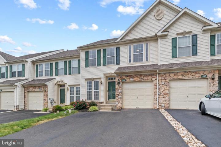 Photo of 166 Royer 3105, Trappe PA