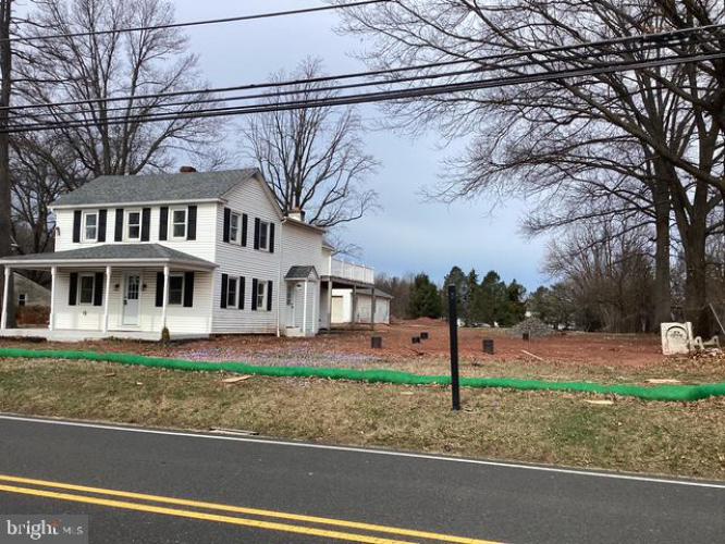 Photo of 181 W 7th Ave, Trappe PA