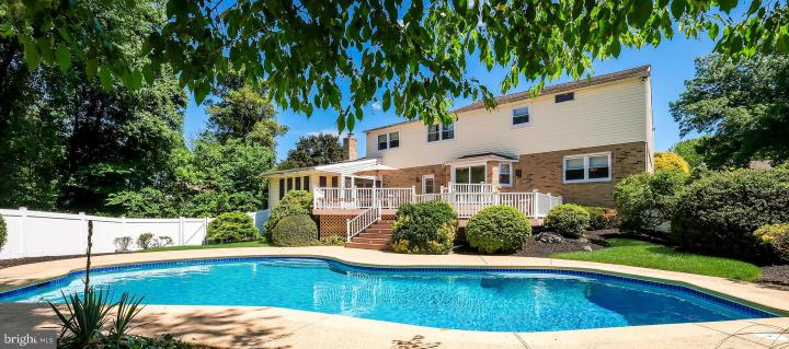 Photo of 1182 Somers Road