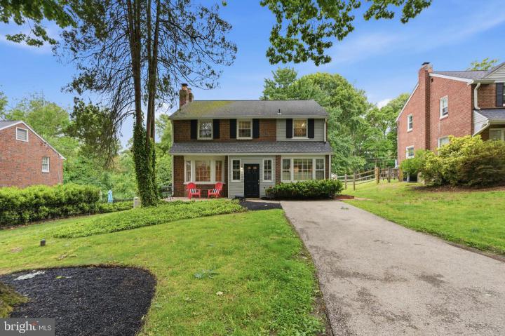 Photo of 510 Twin Oaks Drive