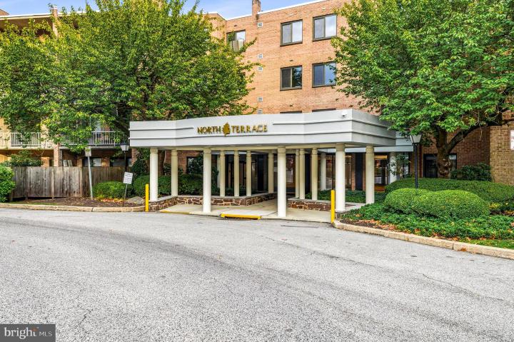 Photo of 1655 Oakwood Drive Condo316