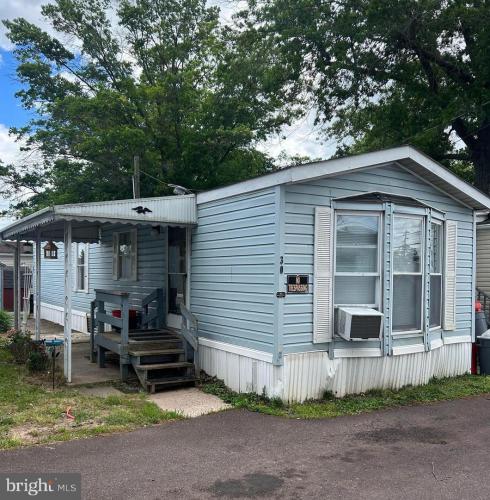 Photo of 3000 E High Street 30