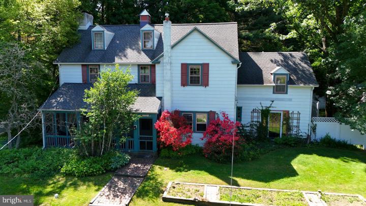 Photo of 2701 Alden Road