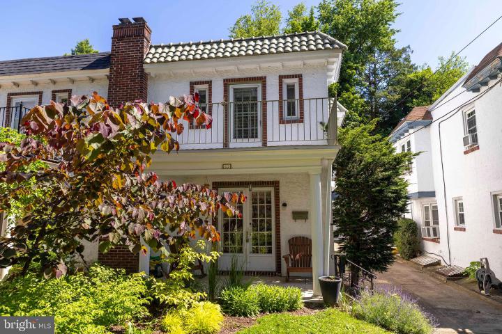Photo of 625 Arbor Road