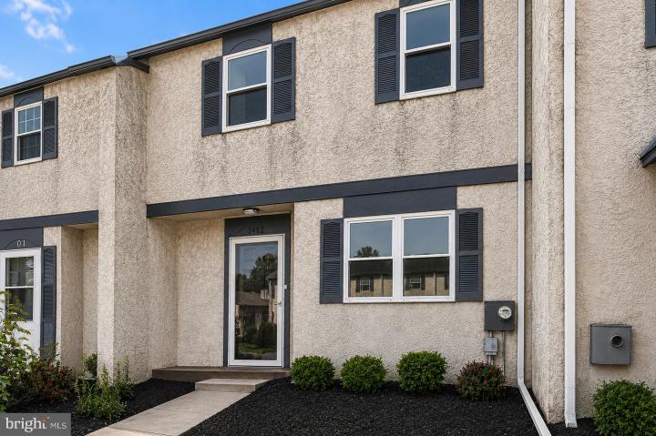 Photo of 3402 Walnut Ridge Estate