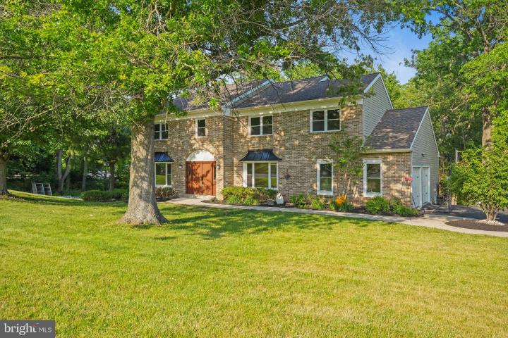 Photo of 1107 Jarvis Lane