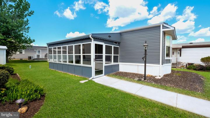 Photo of 109 Winding Brook Run
