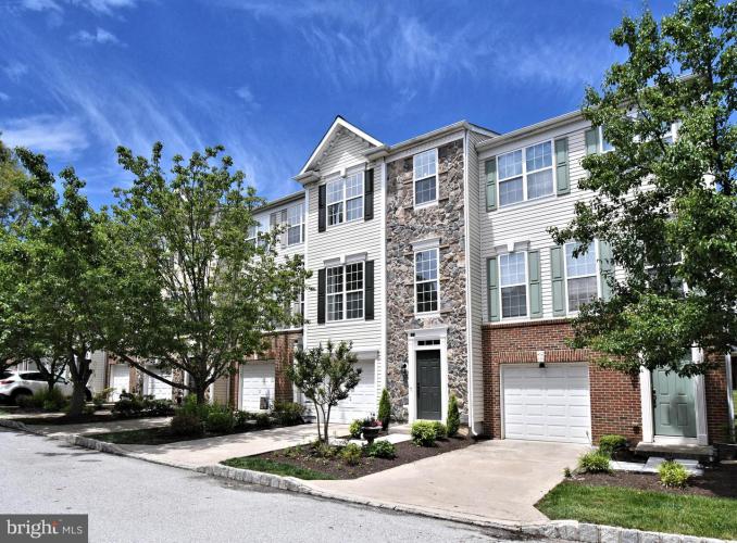 Photo of 113 Hudson Drive