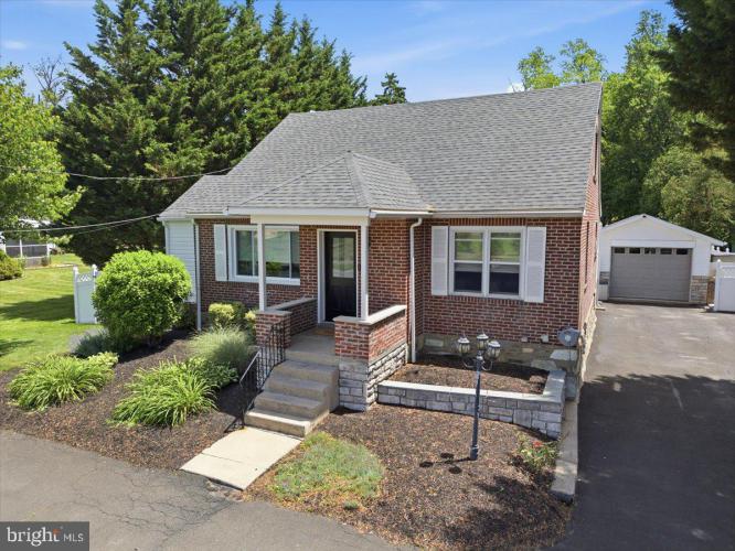 Photo of 3025 Pine Road