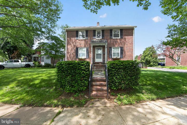 Photo of 51 Cedar Street