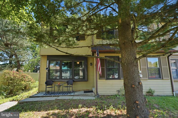 Photo of 110 Horseshoe Lane
