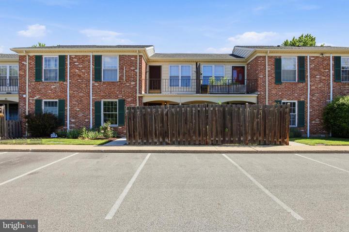 Photo of 122 Bancroft Road 1c