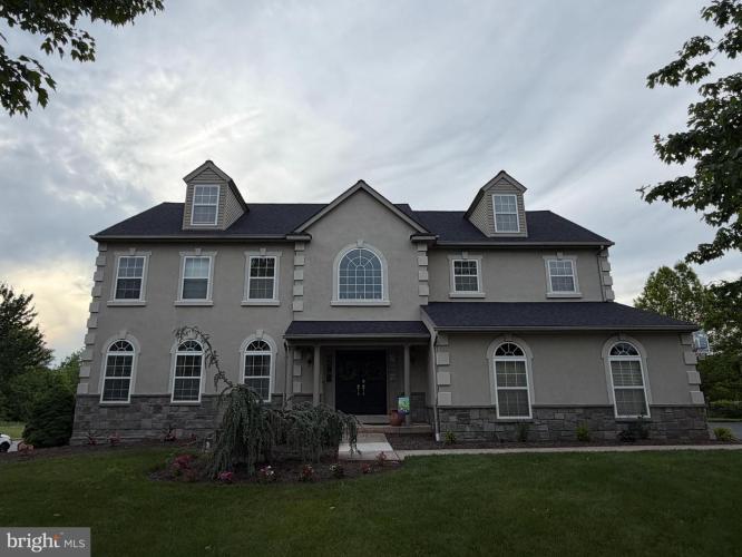 Photo of 2051 Lockerbie Road