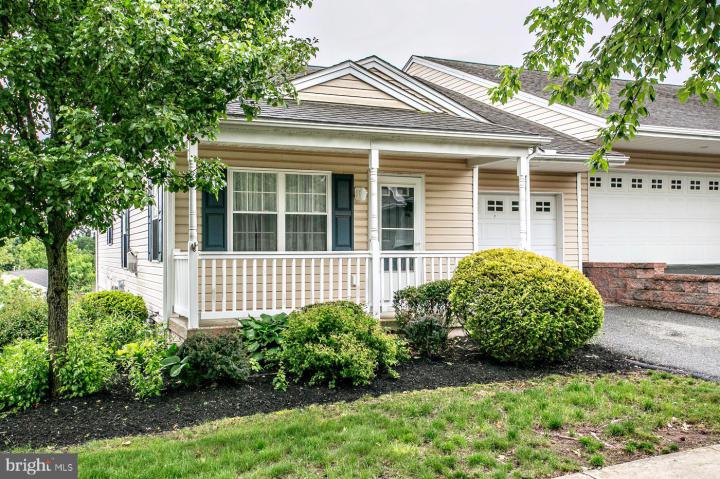 Photo of 220 W Harmony Drive 92
