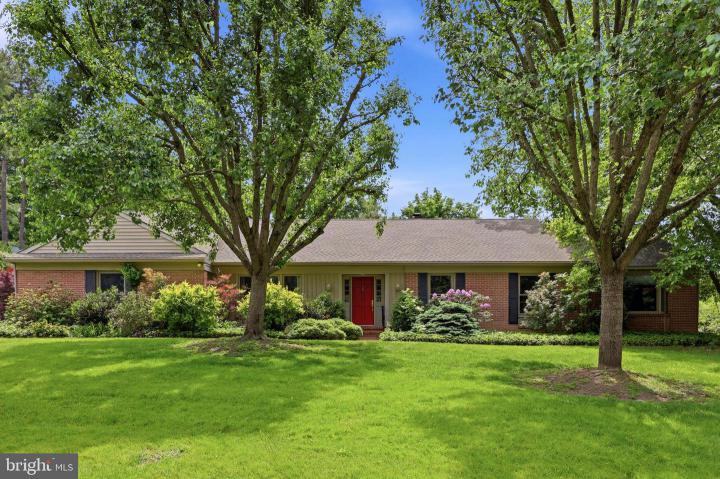 Photo of 2045 Waller Drive