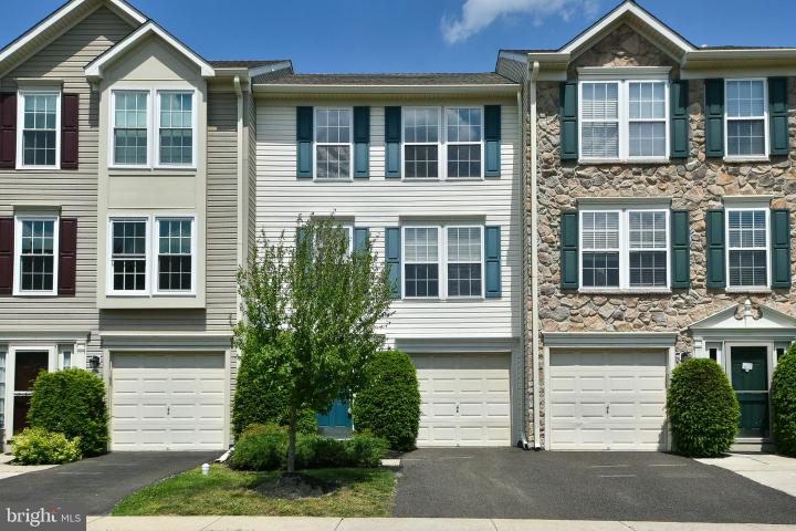 Photo of 401 Jene Court