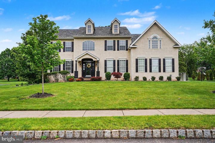 Photo of 102 Ithan Lane