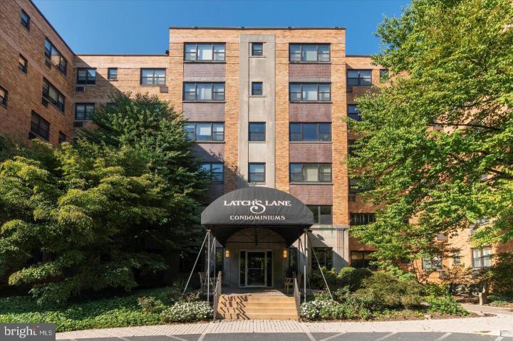 Photo of 40 Old Lancaster Road 307