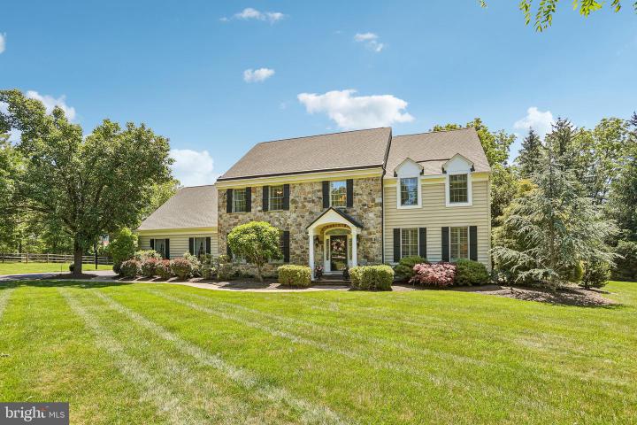Photo of 3240 Hedwig Lane