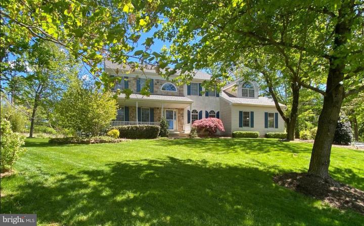 Photo of 418 Van Gleason Drive