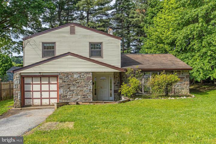 Photo of 532 Cedar Drive, Lafayette Hill PA