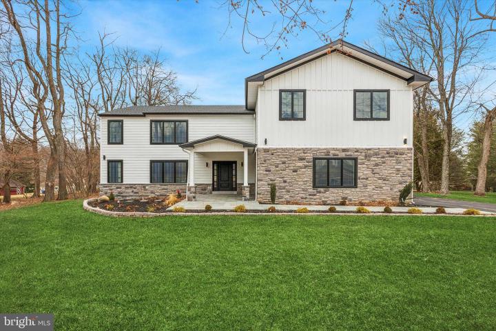 Photo of 780 Hobbs Road