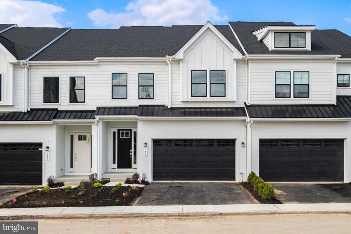 Photo of 217 River Trail Circle