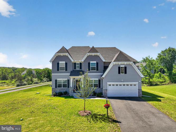 Photo of 1059 Smyth Lane