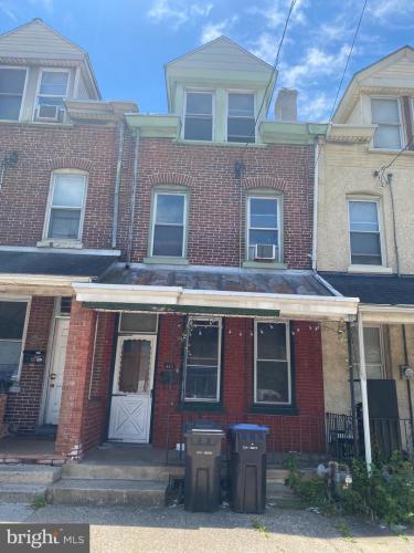 Photo of 610 E Main Street