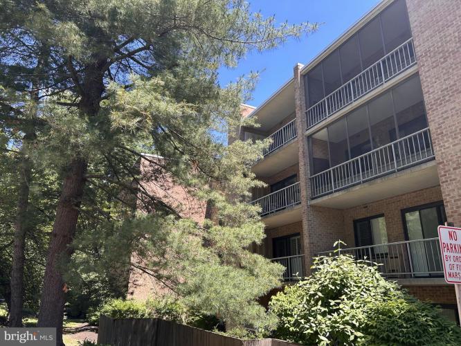 Photo of 1637 Oakwood Drive Condo321