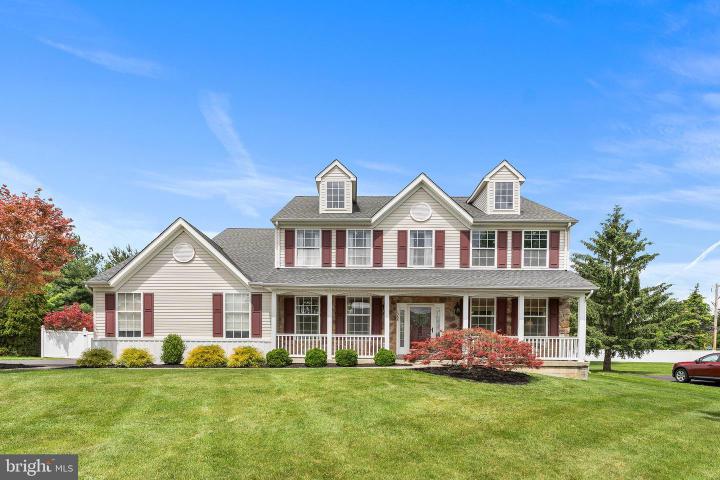Photo of 1368 Jasper Drive