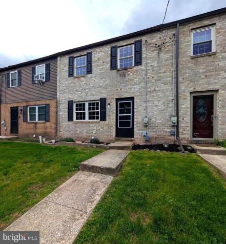 Photo of 53 Game Farm Road