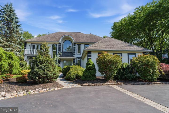 Photo of 488 Anna Lynn Lane