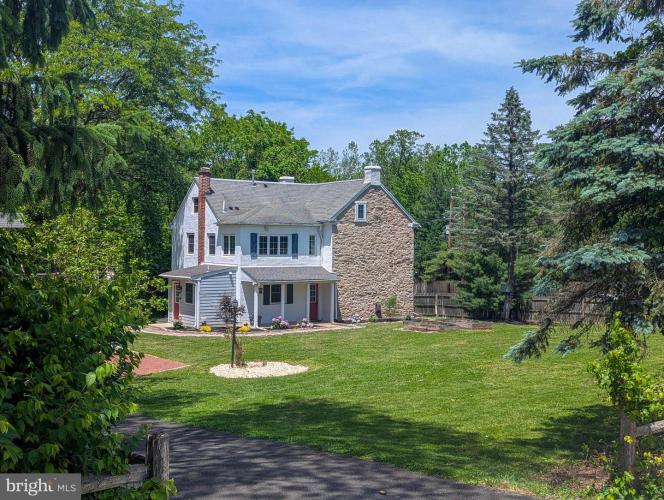 Photo of 1390 Cinnamon Drive