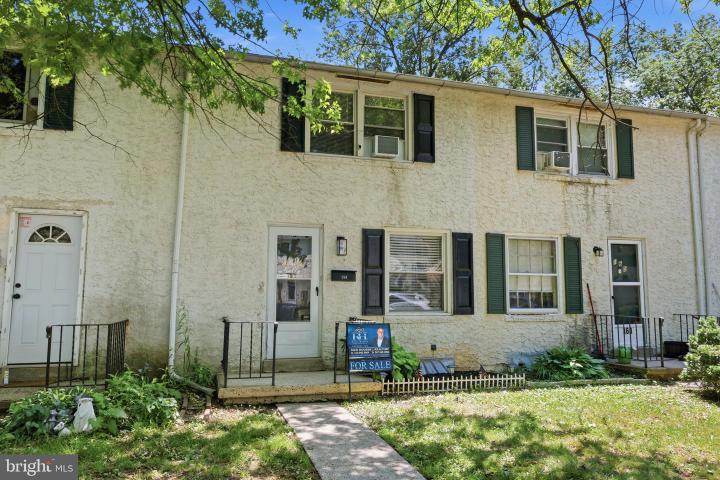 Photo of 158 Sunrise Drive