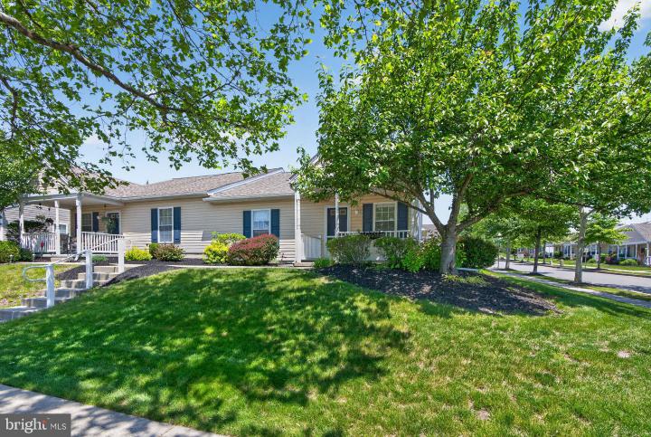 Photo of 100 W Harmony Drive