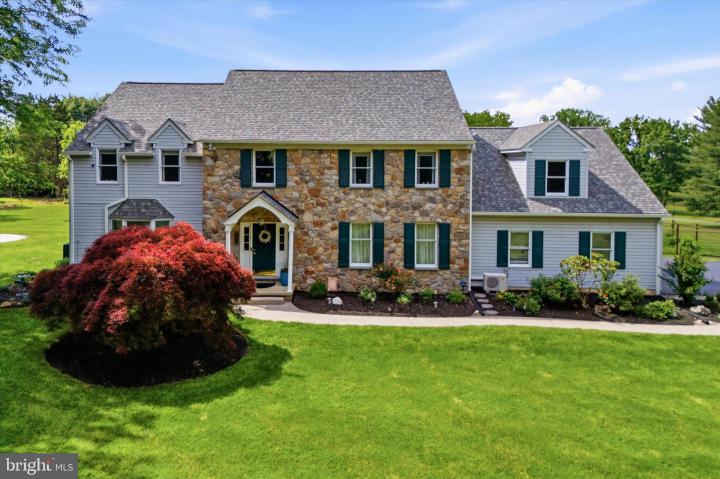 Photo of 1223 Hollow Road