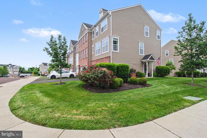 Photo of 301 W Hamlin Avenue, Telford PA