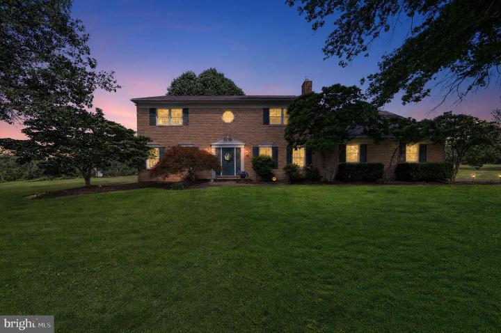 Photo of 690 Andrews Drive