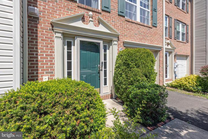 Photo of 504 Joshua Court