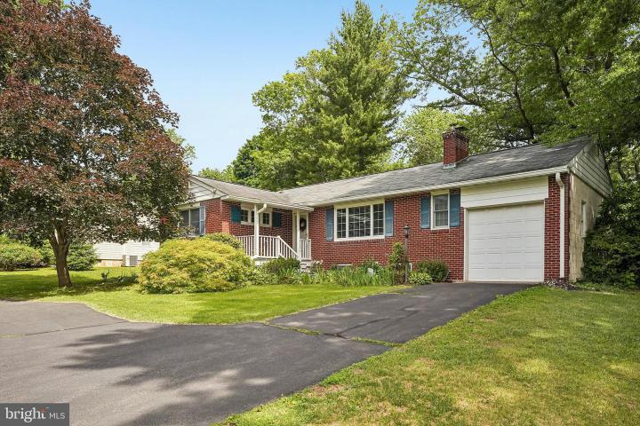 Photo of 1113 Vilsmeier Road