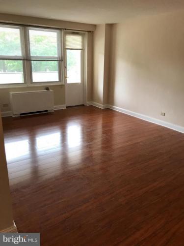 Photo of 1600 Hagys Ford Road 4t